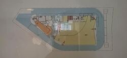 Ubi Car Mall (D14), Office #566720581